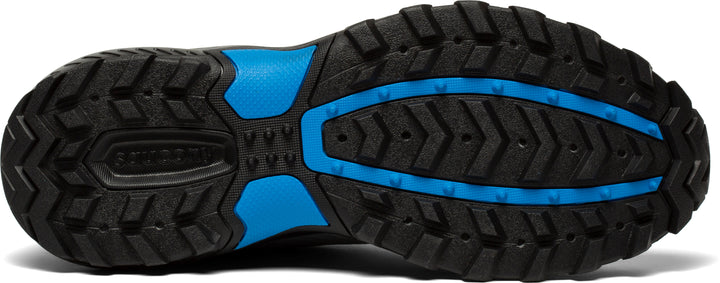 Saucony Men&