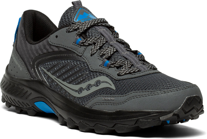 Saucony Men&