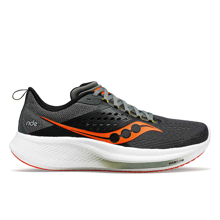 Saucony Men&