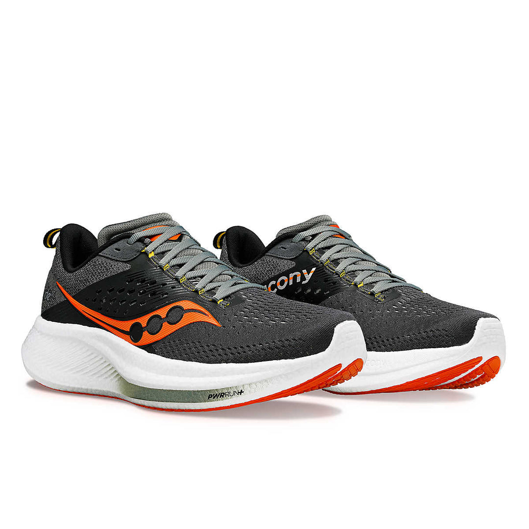 Saucony Men&