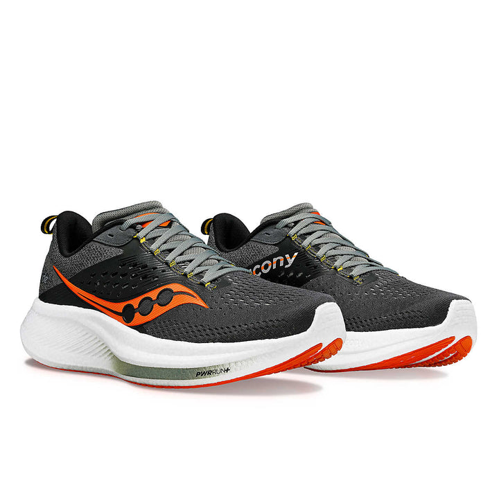 Saucony Men&