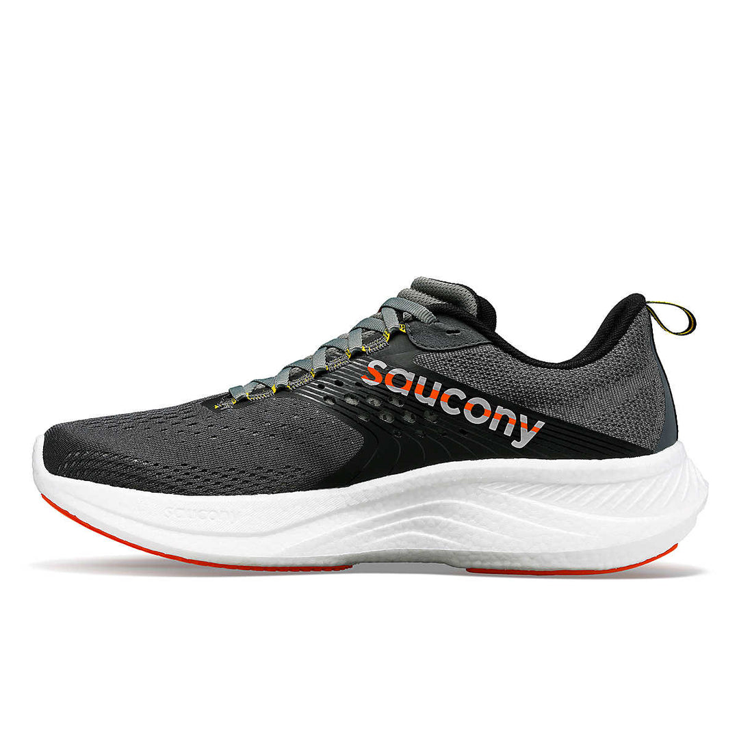 Saucony Men&