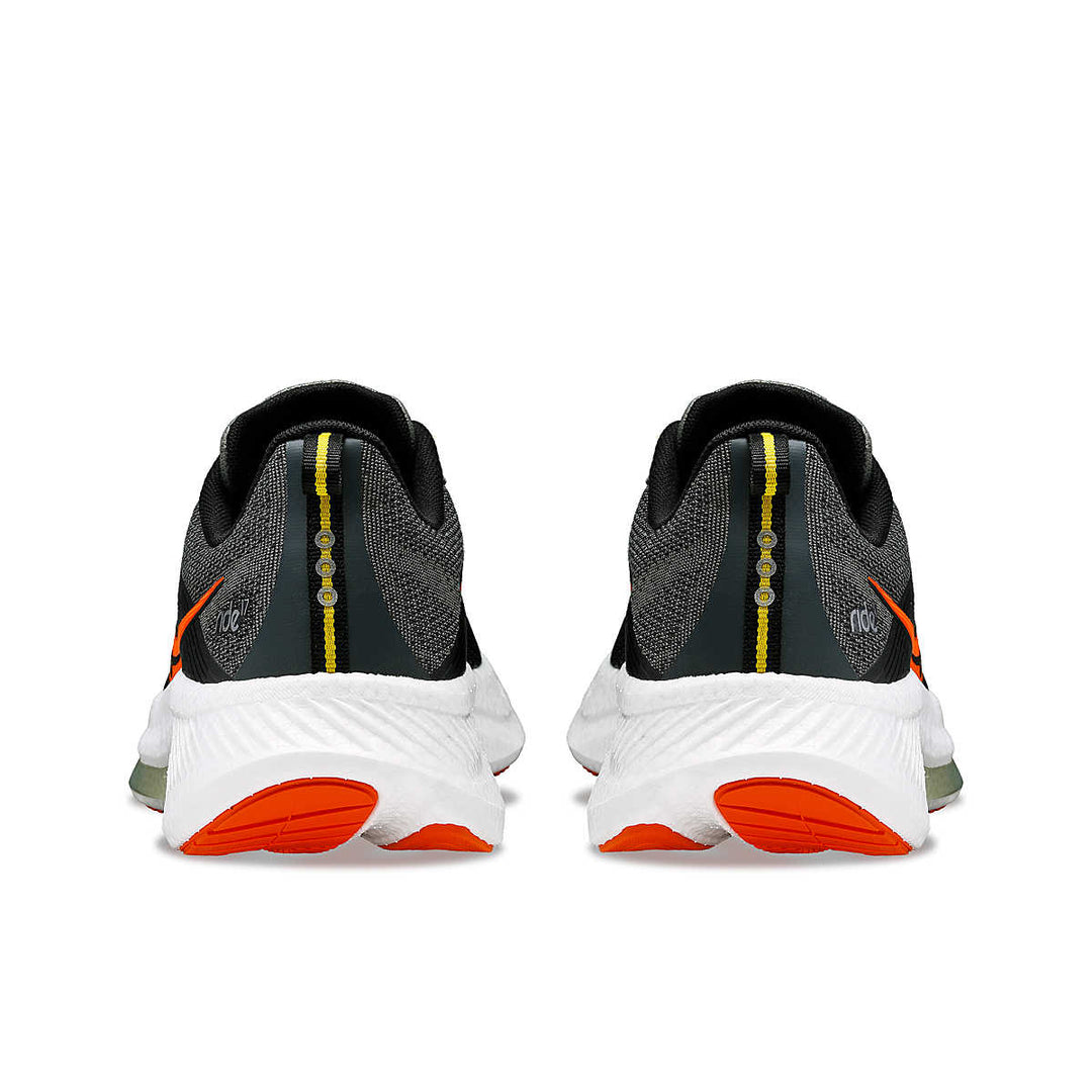 Saucony Men&