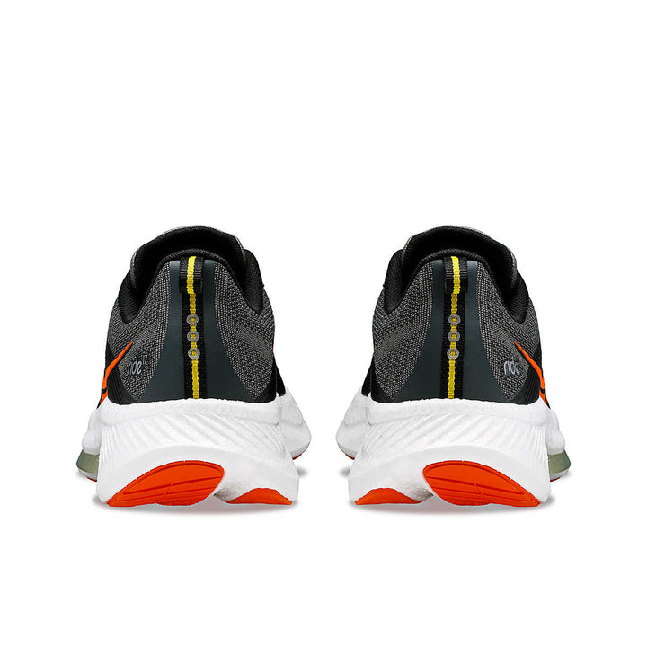 Saucony Men&