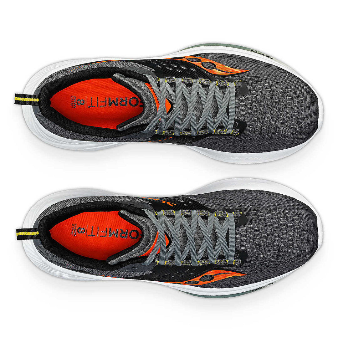 Saucony Men&