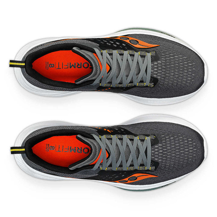 Saucony Men&