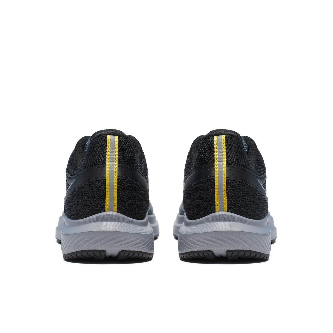 Saucony Men&