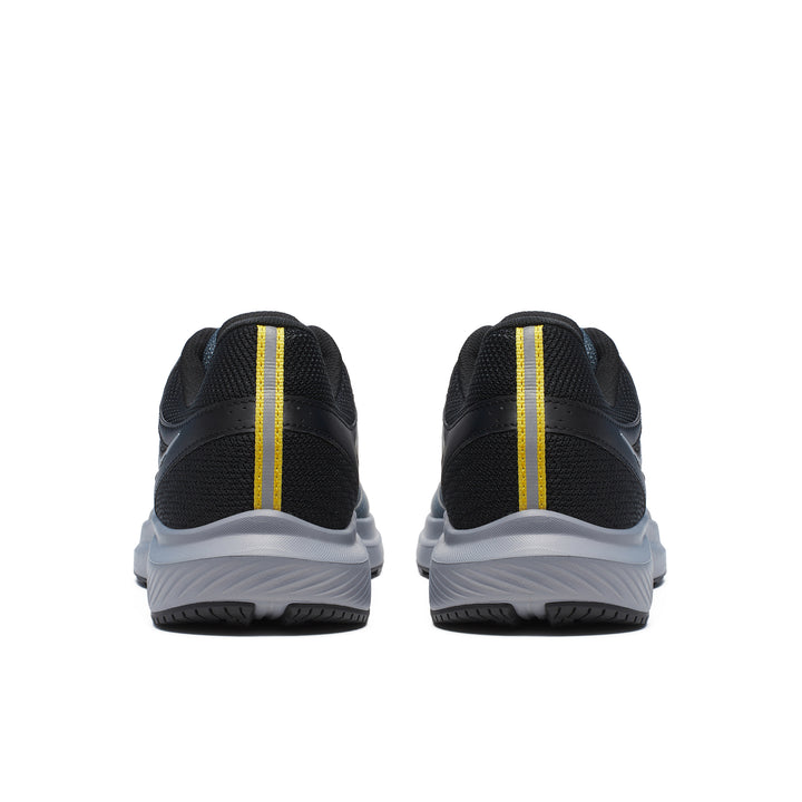 Saucony Men&