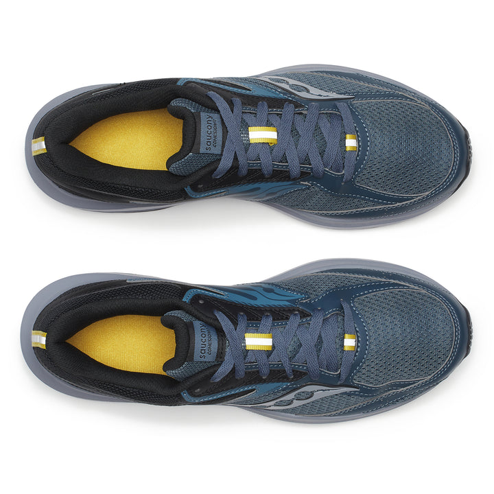 Saucony Men&
