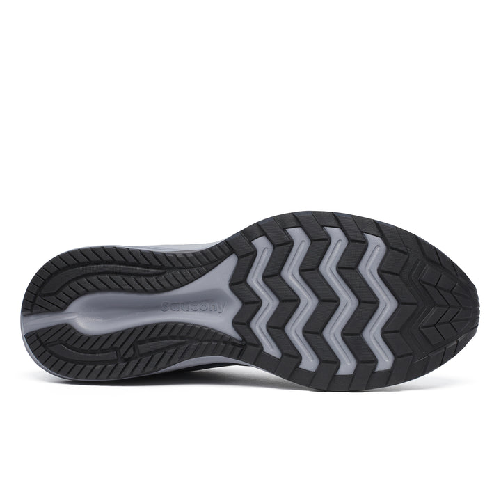 Saucony Men&