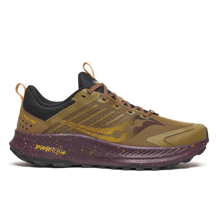 Saucony Men&