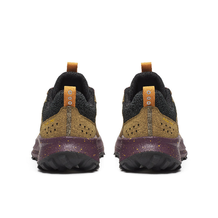 Saucony Men&