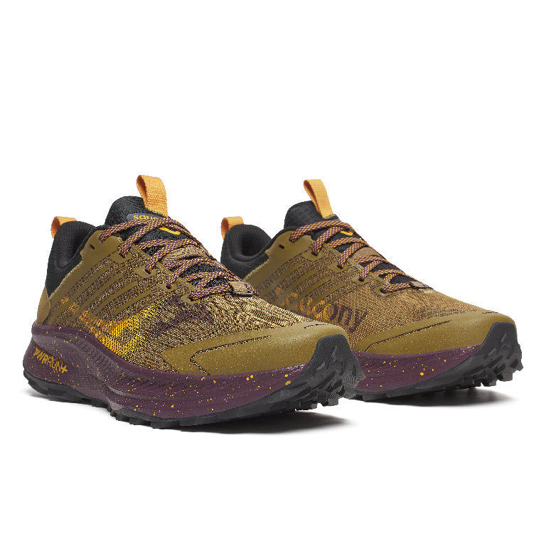 Saucony Men&