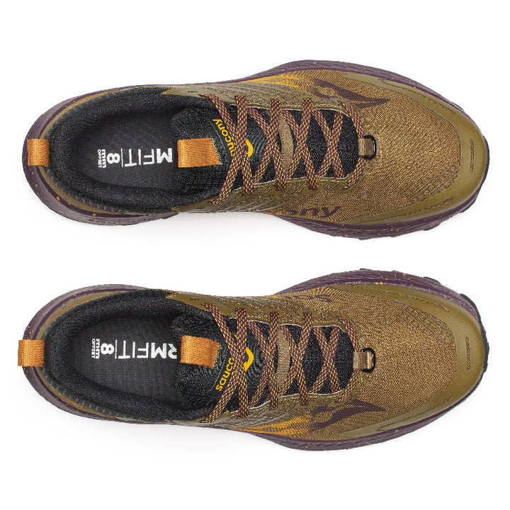 Saucony Men&
