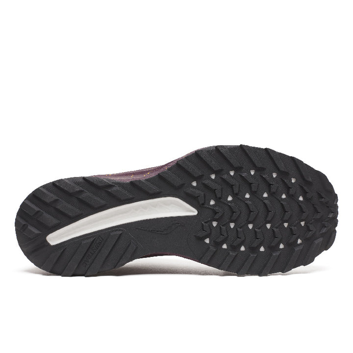 Saucony Men&