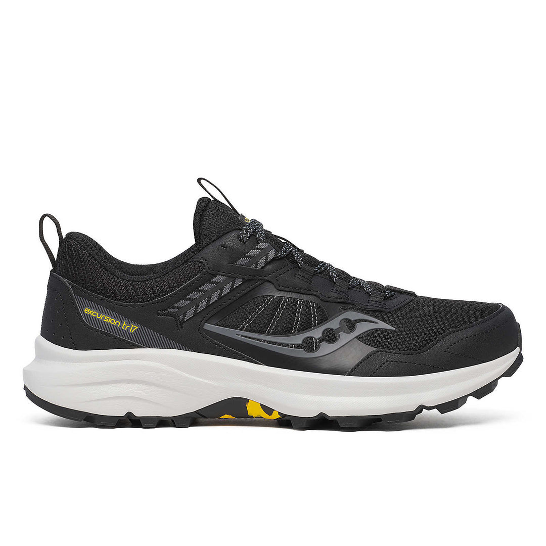 Saucony Men&