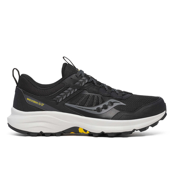 Saucony Men&