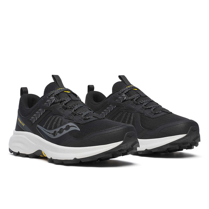 Saucony Men&