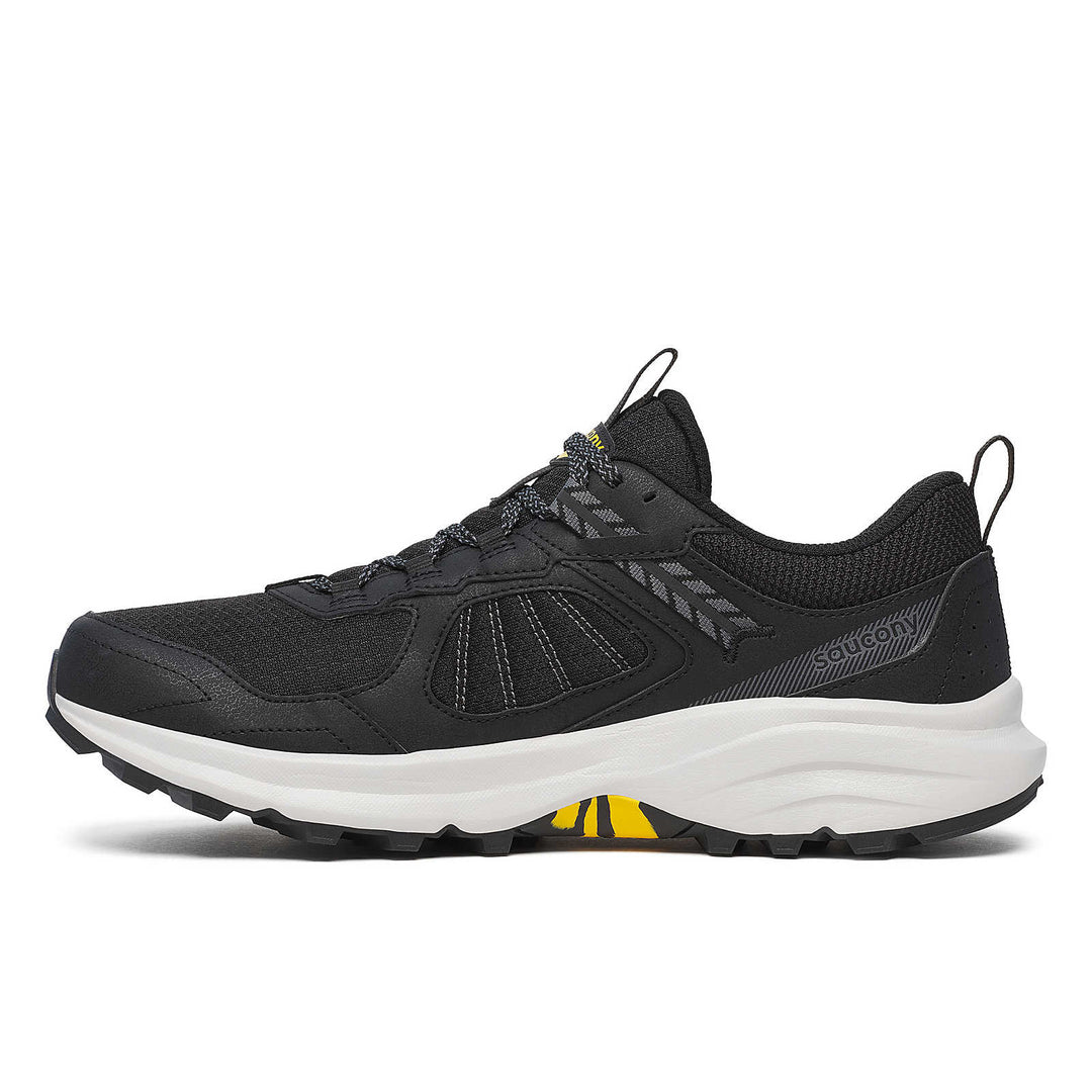 Saucony Men&