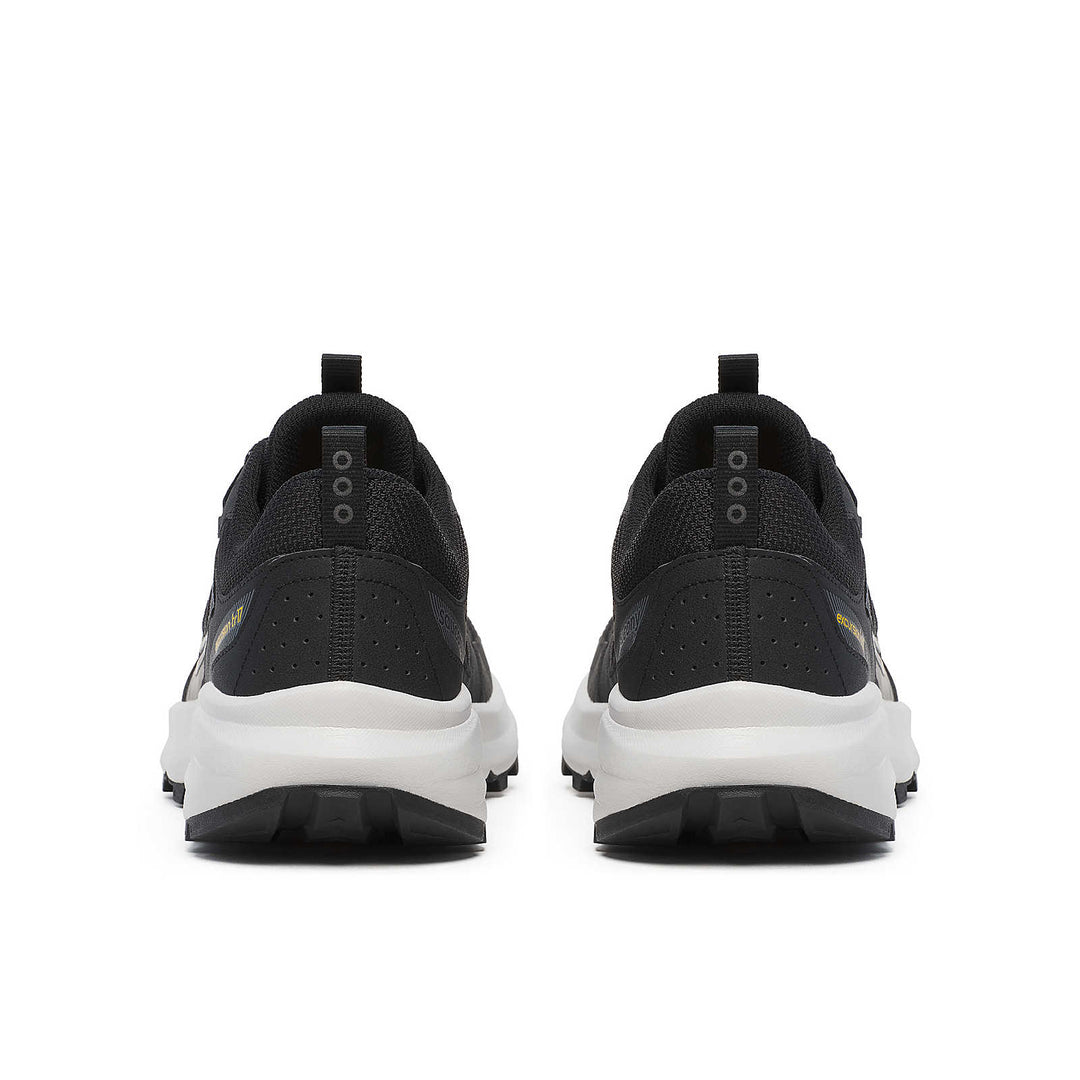 Saucony Men&
