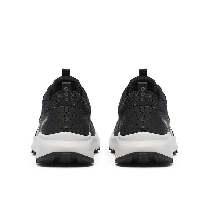 Saucony Men&