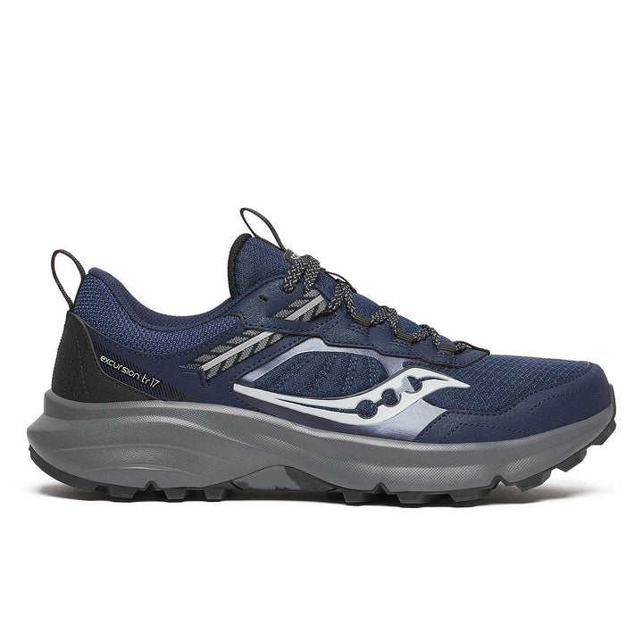 Saucony Men&
