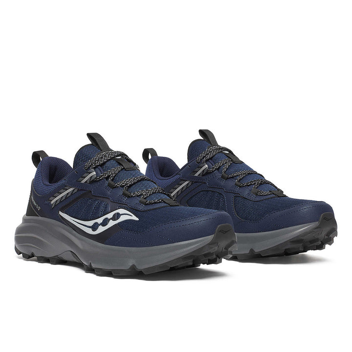 Saucony Men&
