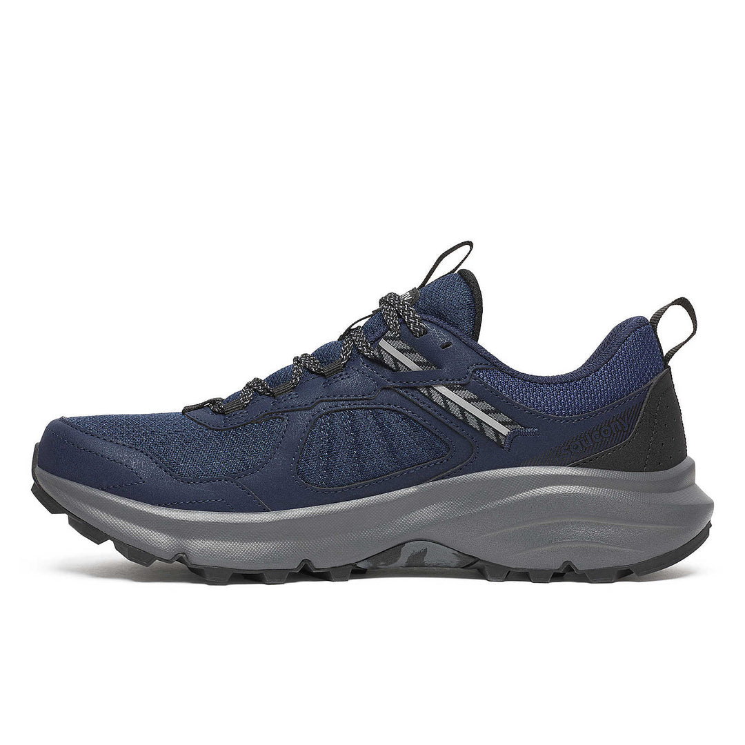 Saucony Men&