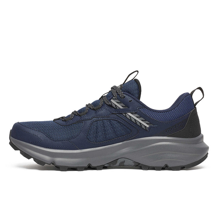 Saucony Men&