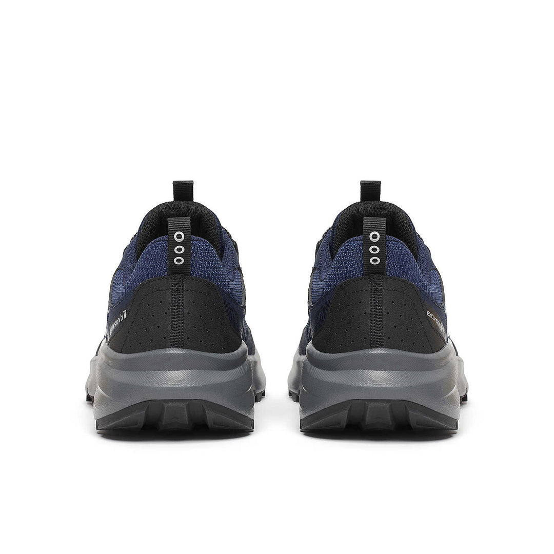 Saucony Men&