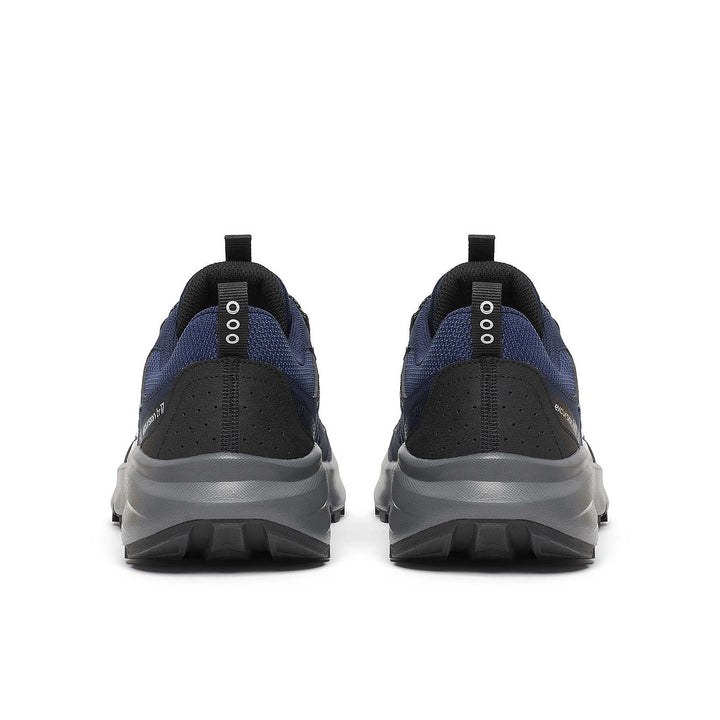 Saucony Men&