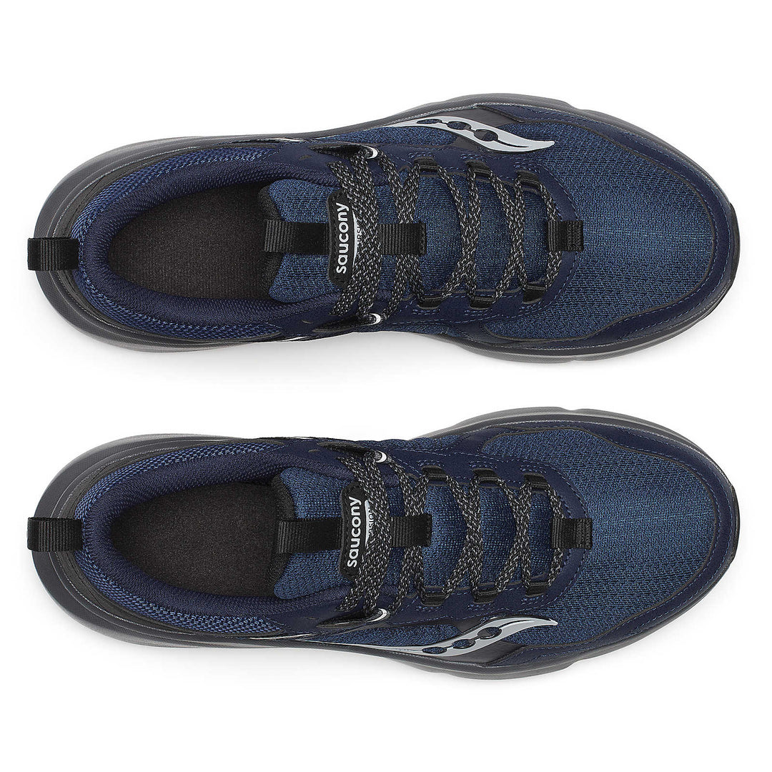Saucony Men&