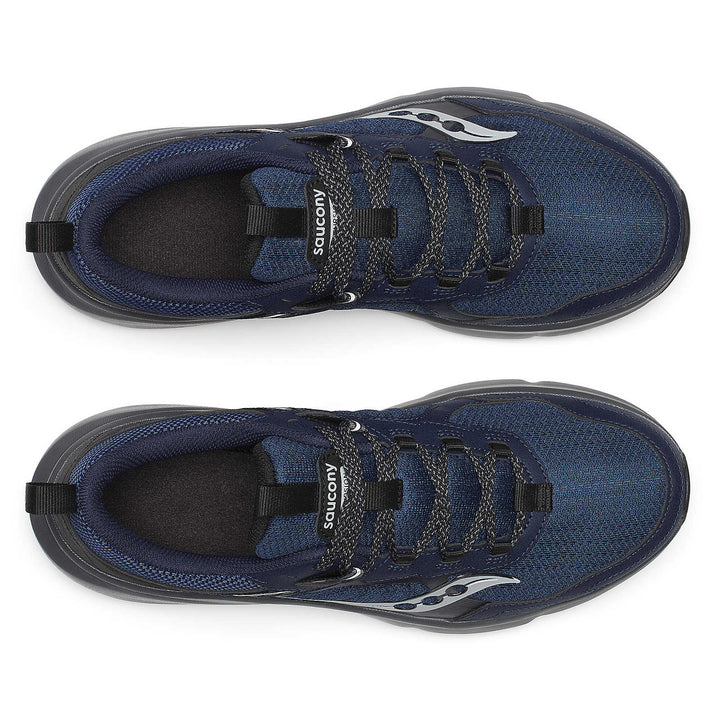Saucony Men&