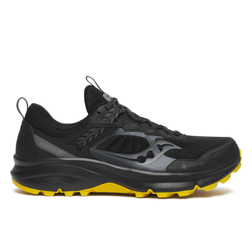 Saucony Men&