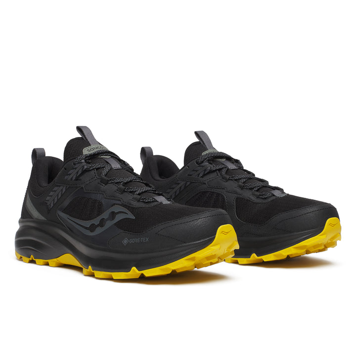 Saucony Men&