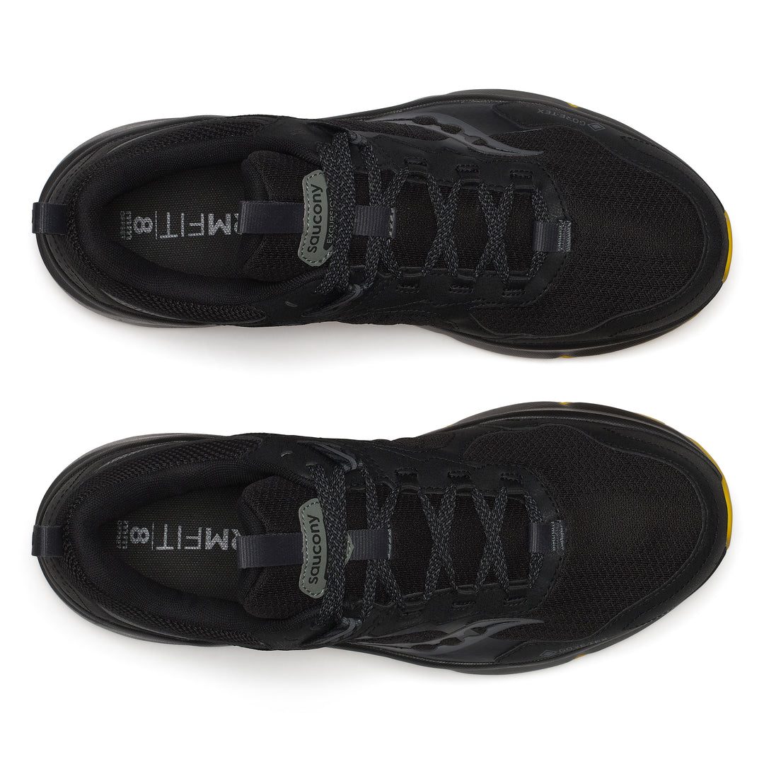 Saucony Men&