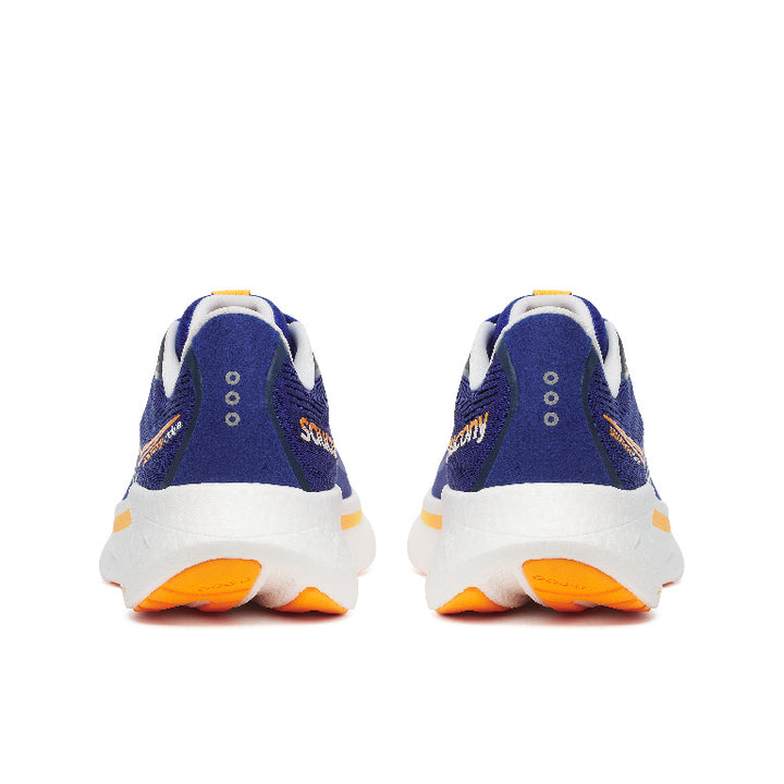 Saucony Men&