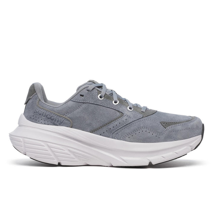 Saucony Men&