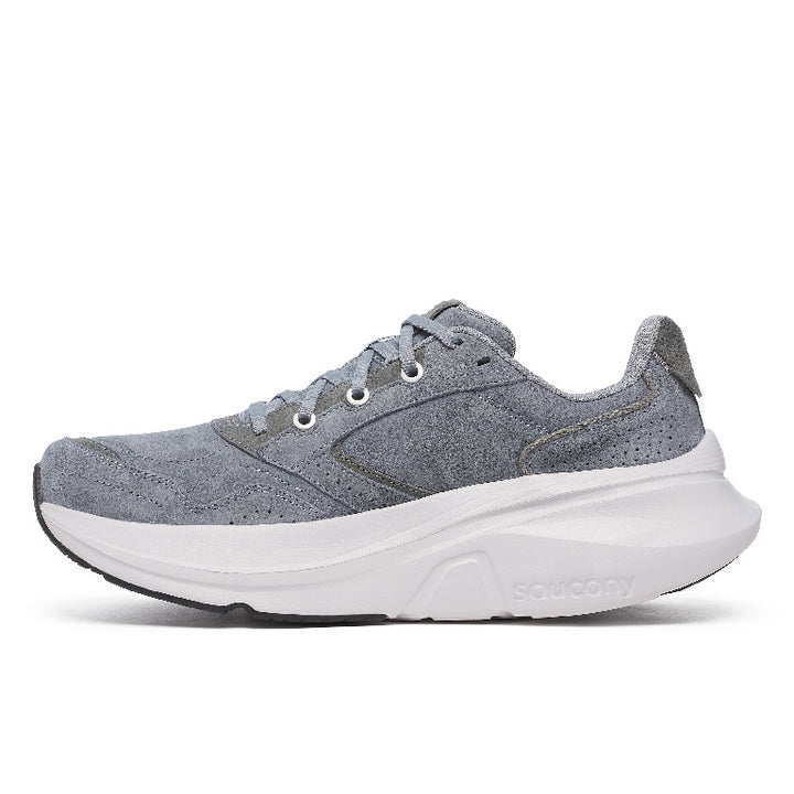 Saucony Men&