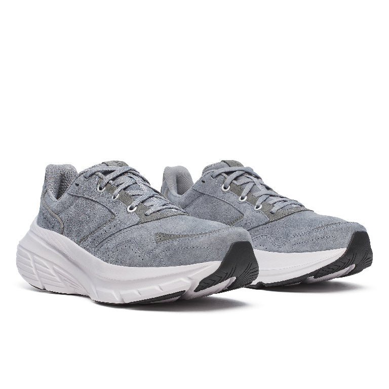 Saucony Men's Guide Metro Le Running Shoes in Cloud