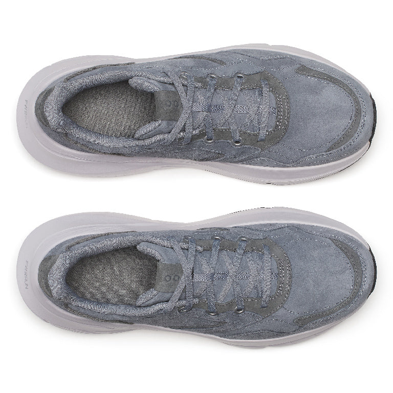 Saucony Men's Guide Metro Le Running Shoes in Cloud