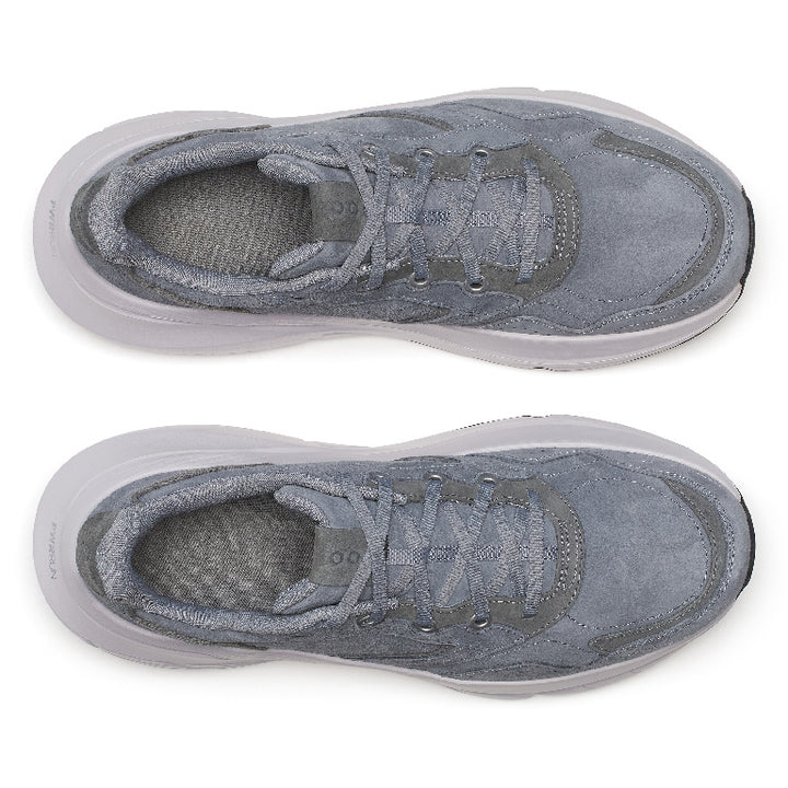 Saucony Men&
