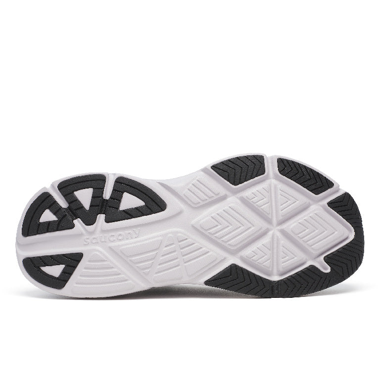 Saucony Men's Guide Metro Le Running Shoes in Cloud