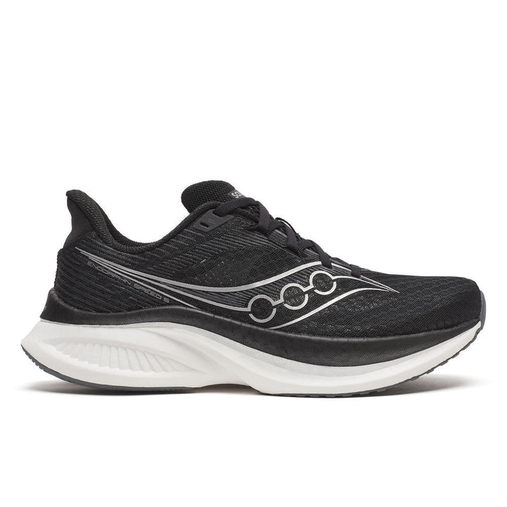 Saucony Men&