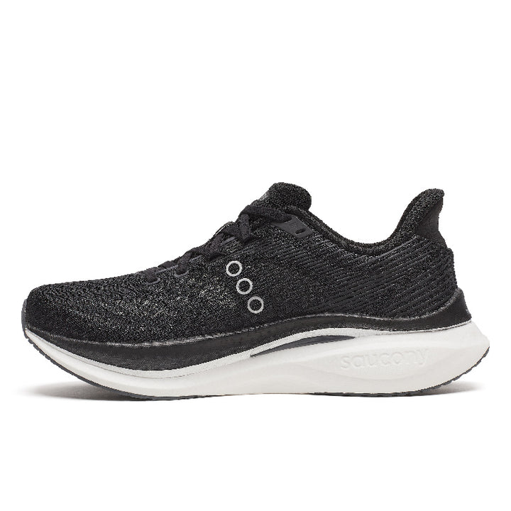 Saucony Men&