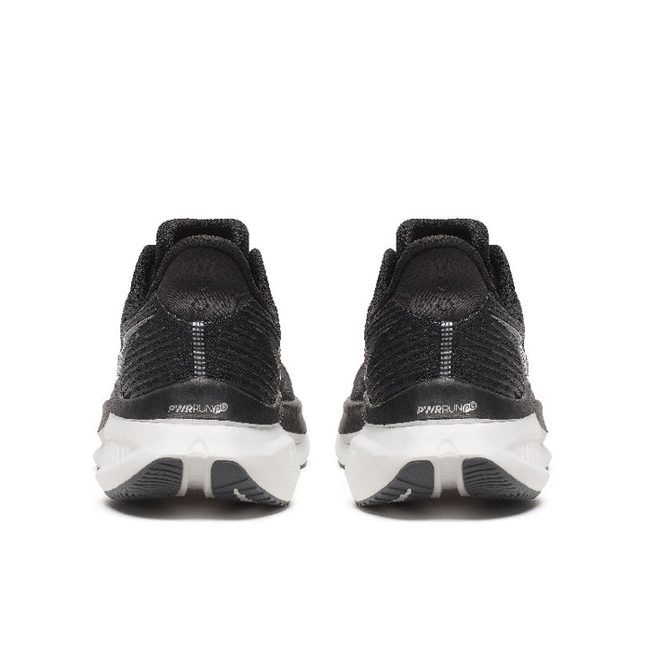 Saucony Men&