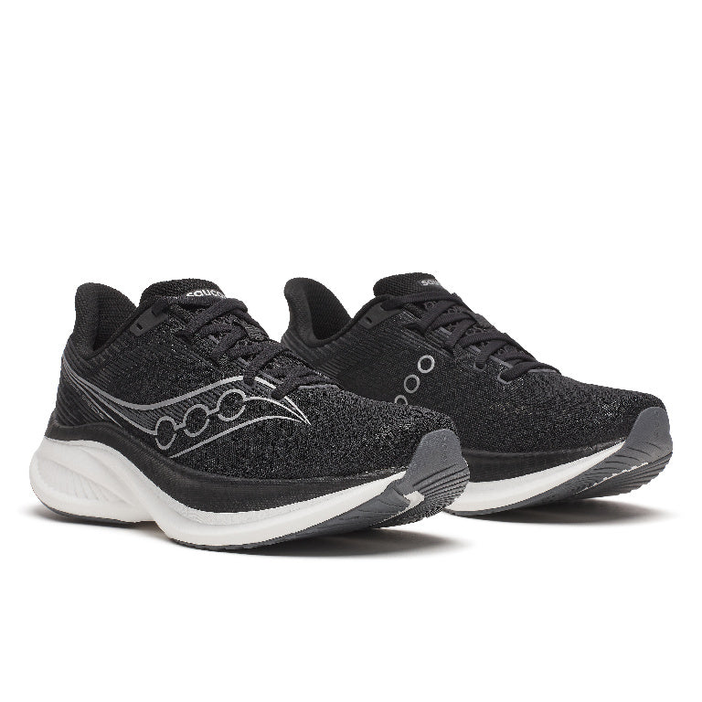 Saucony Men&