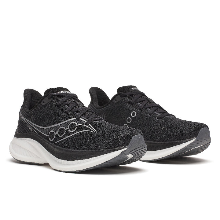 Saucony Men&