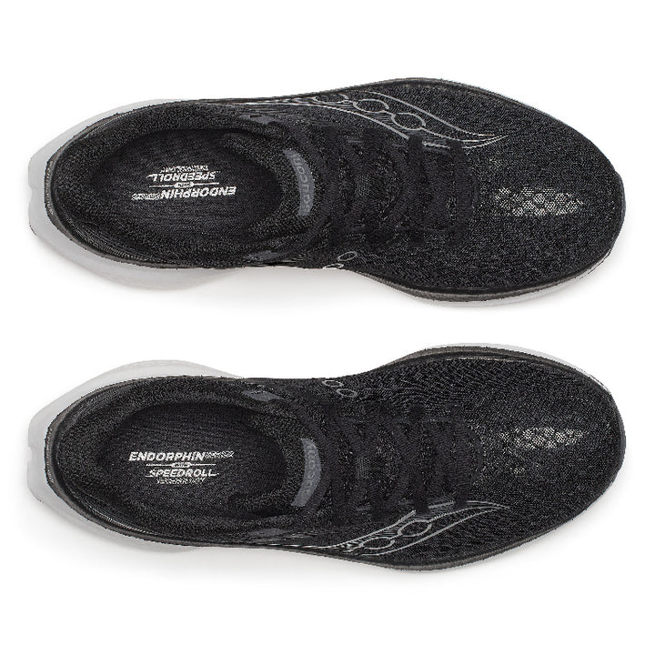 Saucony Men&