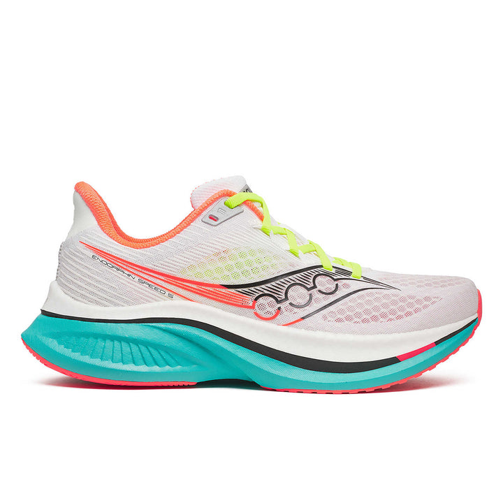 Saucony Men&